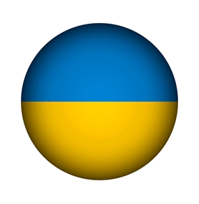 ukraine