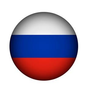 russia